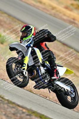 media/Apr-27-2025-2WTD (Sun) [[36d67d4edb]]/A Group/Session 4 (Turn 3)/